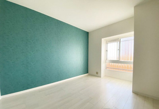  | ライオンズステーションプラザ近江八幡弐番館（南棟）