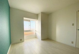  | ライオンズステーションプラザ近江八幡弐番館（南棟）