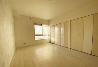  | ライオンズステーションプラザ近江八幡弐番館（南棟）