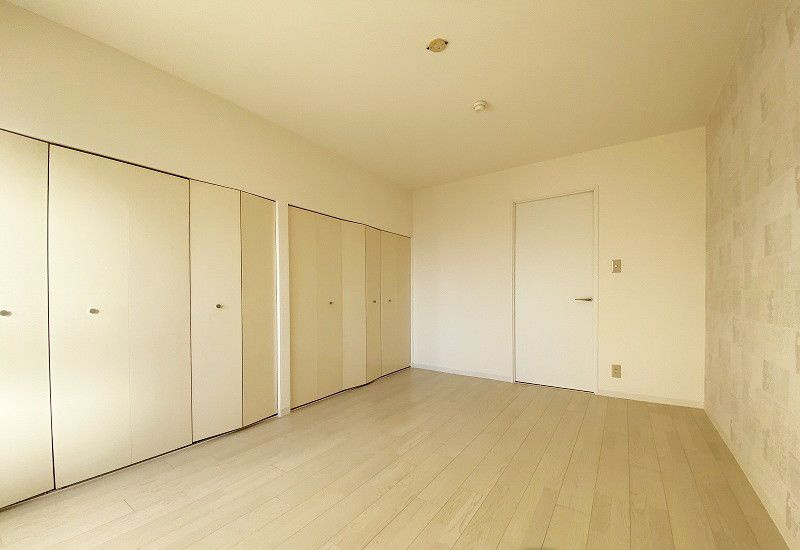 ライオンズステーションプラザ近江八幡弐番館（南棟）