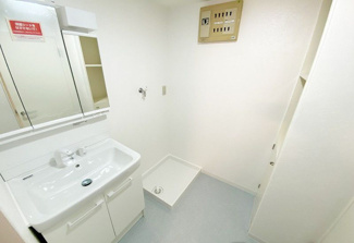  | ライオンズステーションプラザ近江八幡弐番館（南棟）