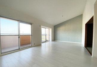  | ライオンズステーションプラザ近江八幡弐番館（南棟）