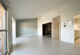  | ライオンズステーションプラザ近江八幡弐番館（南棟）