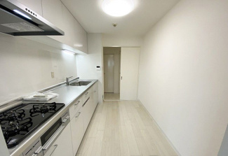  | ライオンズステーションプラザ近江八幡弐番館（南棟）