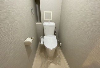  | ライオンズステーションプラザ近江八幡弐番館（南棟）