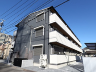 DPainaYabe(ディーパイナヤベ)の画像
