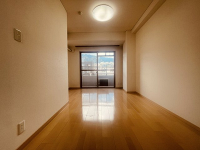 【その他】 | ロータリー六甲