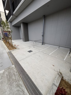 【その他】 | Alivis堺浜寺