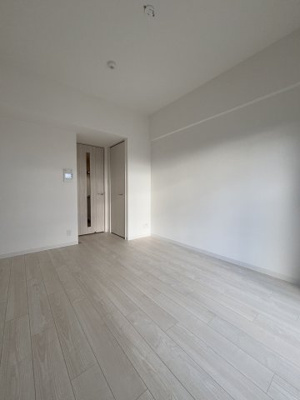 【居間・リビング】 | Alivis堺浜寺