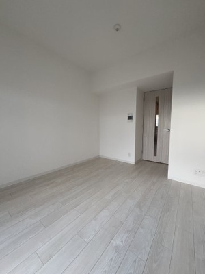 【寝室】 | Alivis堺浜寺