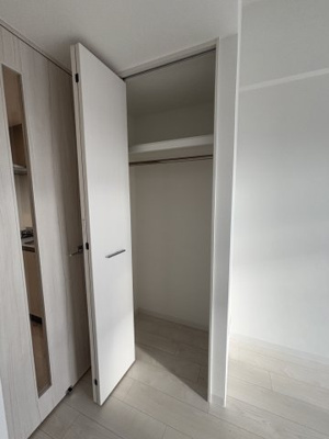 【収納】 | Alivis堺浜寺