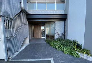  | エスリード近江八幡鷹飼町