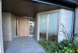  | エスリード近江八幡鷹飼町