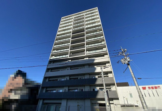  | エスリード近江八幡鷹飼町
