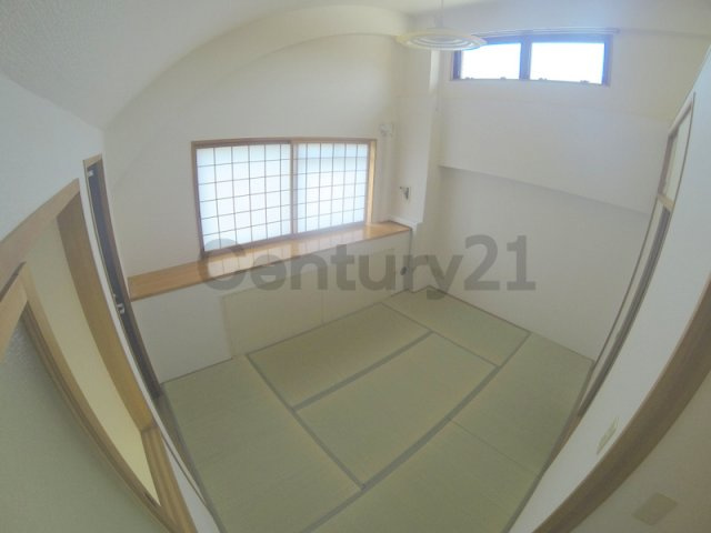 【寝室】 | アヴァンス池田
