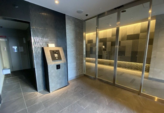  | エスリード近江八幡鷹飼町