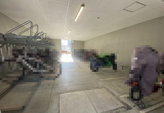  | エスリード近江八幡鷹飼町