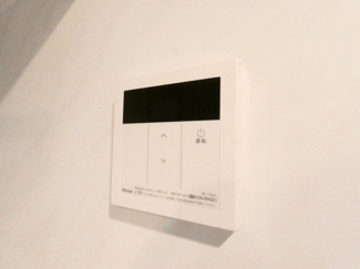 【その他】 | S-RESIDENCE尾頭橋clarity