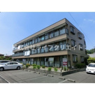 サニーガーデンの画像