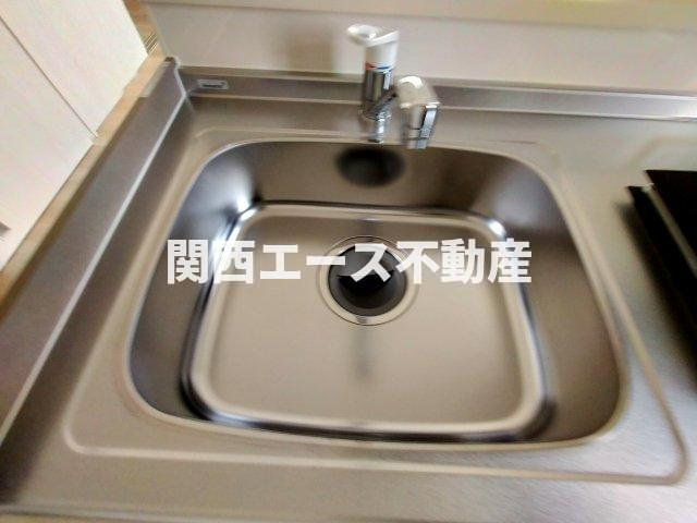 【その他】 | Casa Tomio