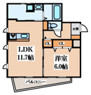 Casa Tomioの画像