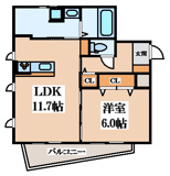 Casa Tomioの画像
