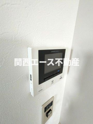 【内装】 | Casa Tomio