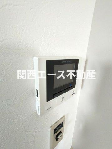 【内装】 | Casa Tomio