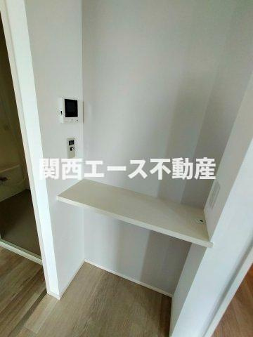  | Casa Tomio