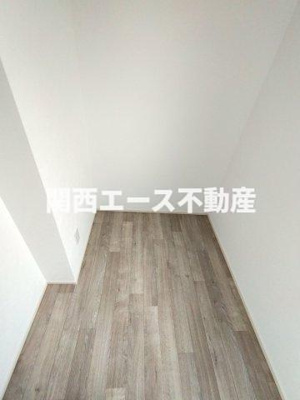  | Casa Tomio