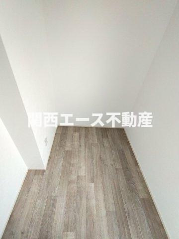  | Casa Tomio