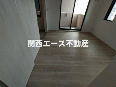  | Casa Tomio