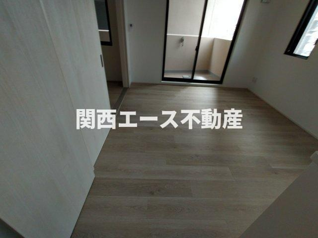  | Casa Tomio
