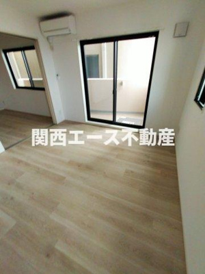  | Casa Tomio