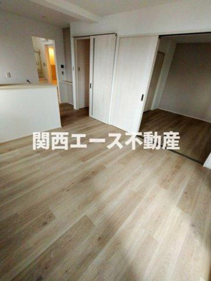  | Casa Tomio