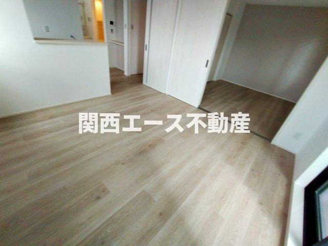  | Casa Tomio