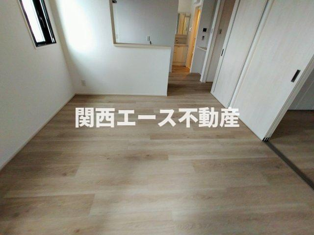  | Casa Tomio
