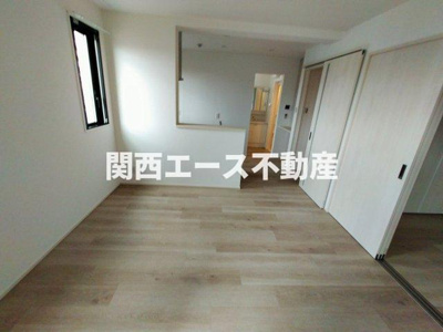  | Casa Tomio