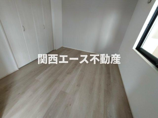  | Casa Tomio