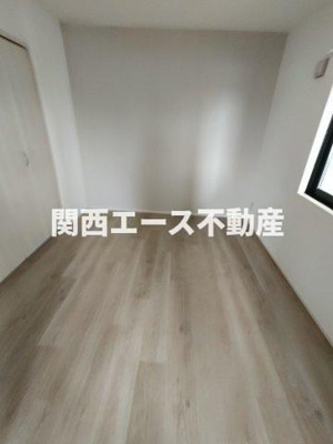  | Casa Tomio