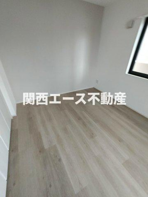  | Casa Tomio