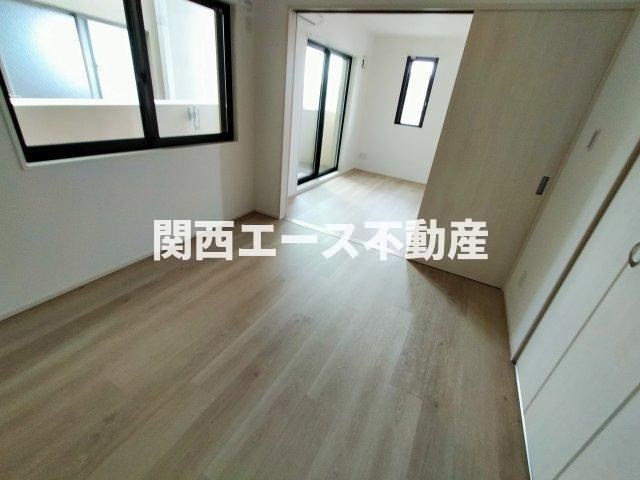  | Casa Tomio