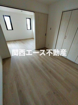  | Casa Tomio