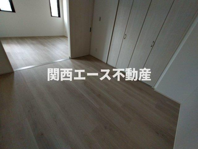  | Casa Tomio