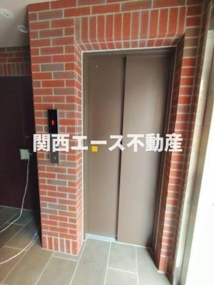 【その他共用部分】 | Casa Tomio