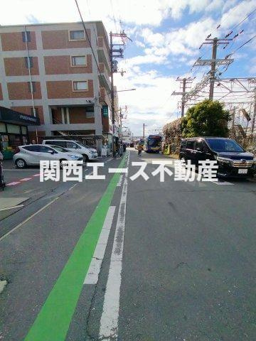【周辺】 | Casa Tomio