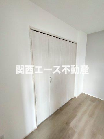 【収納】 | Casa Tomio