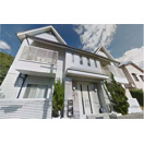 【外観】 | フォルム上賀茂