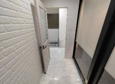 【内装】 | Jun's瓦町ビルディング