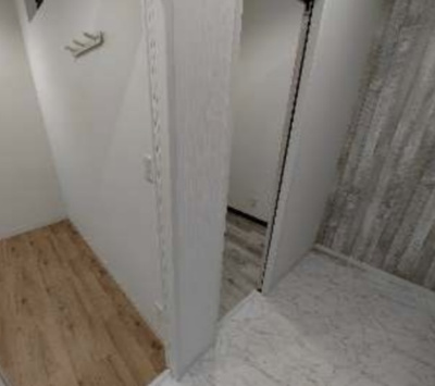 【その他】 | Jun's瓦町ビルディング